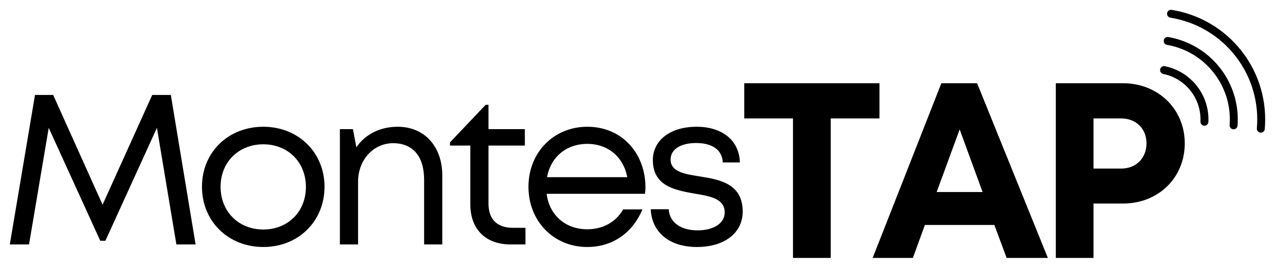 MontesTAP